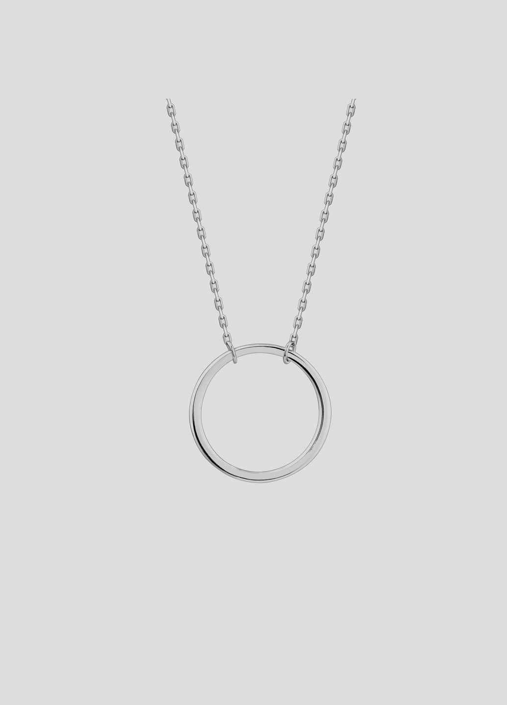 Підвіска Безмежність Minimal (338794524)