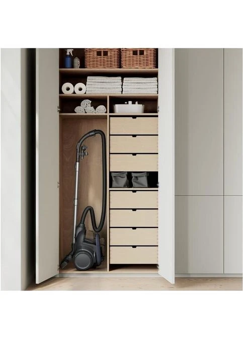 Пилосос EL61C3DB Electrolux (390919952)