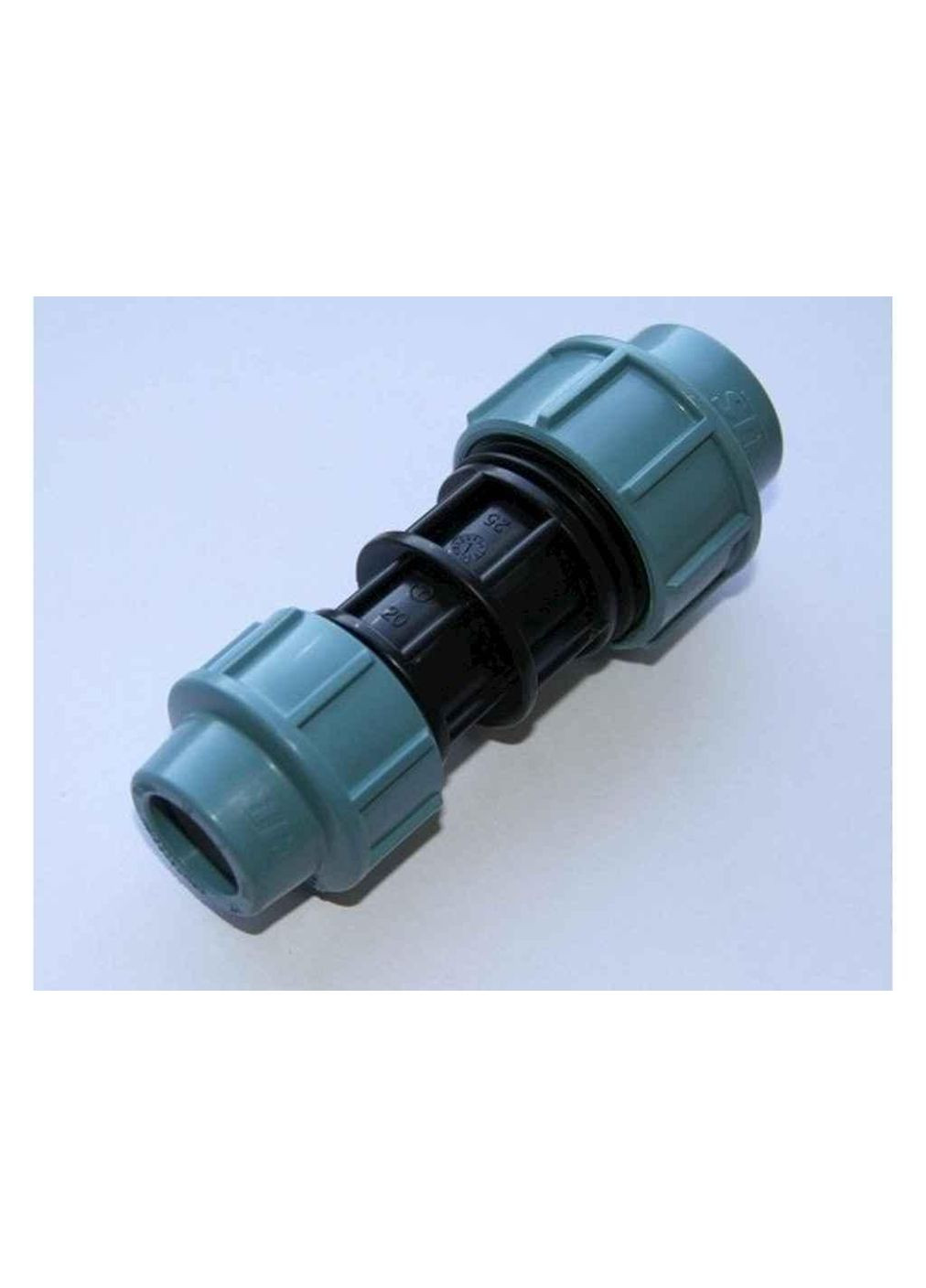 Муфта пром. ред. 32х25 ТМ STR (304062239)