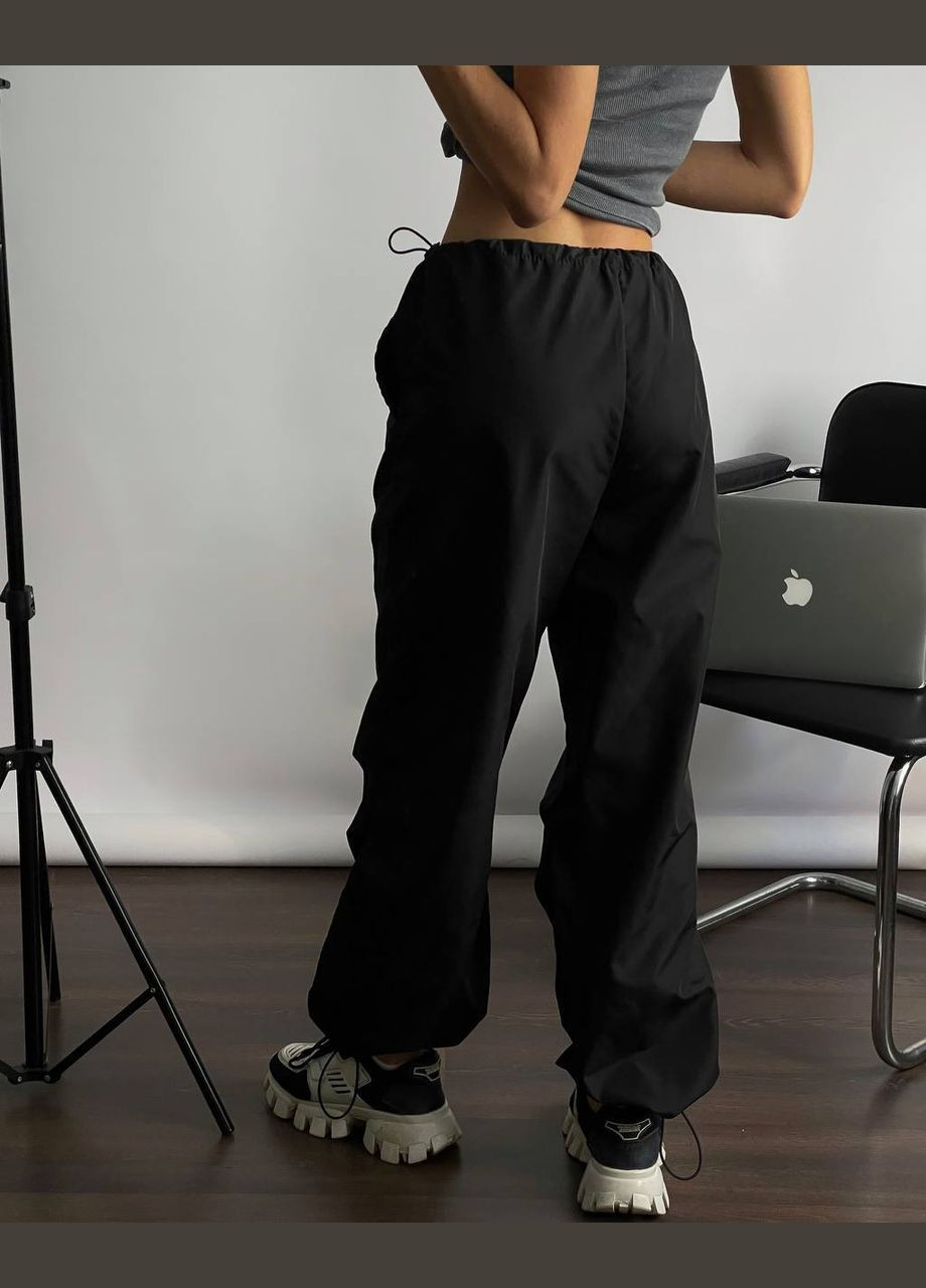 Штани DK/DL Мода без кордонів (346998731)