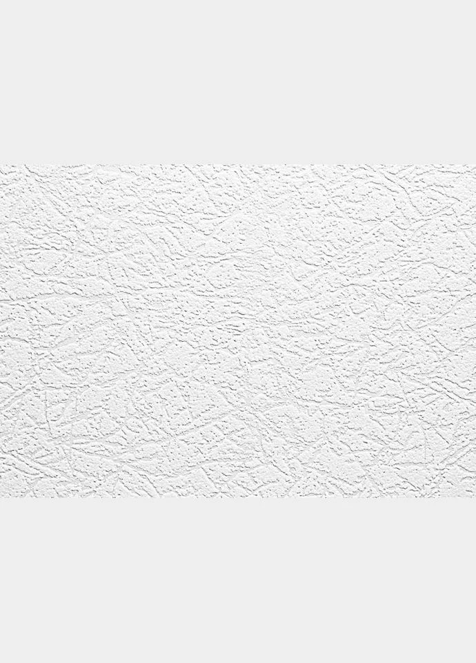 Универсальные обои Белые под покраску 25 x 1,06 м LS (294335771)