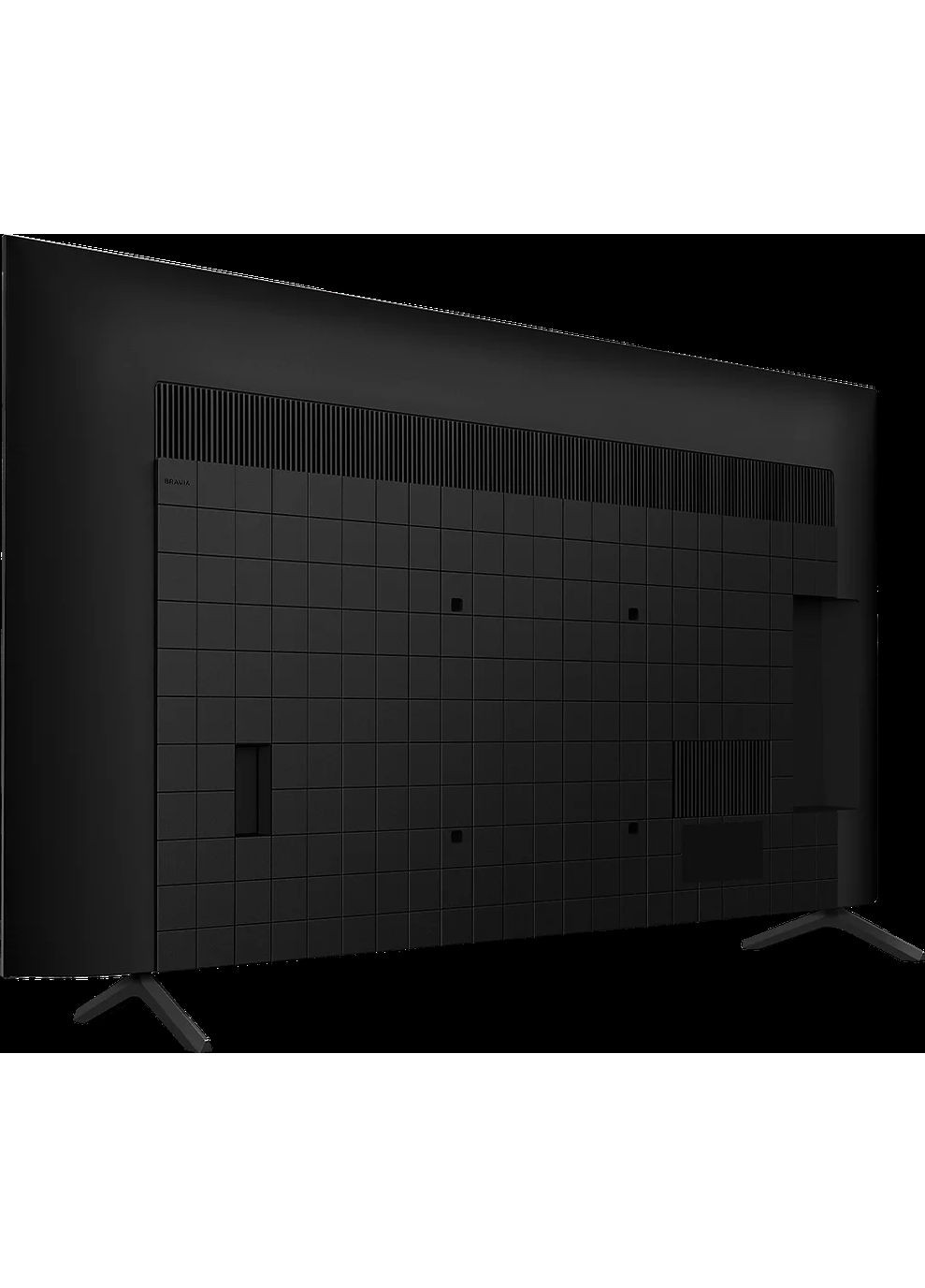 Телевизор K-50S30 Sony (372465077)