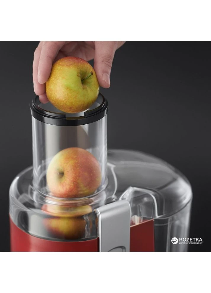 Соковижималка Russell Hobbs (400185399)