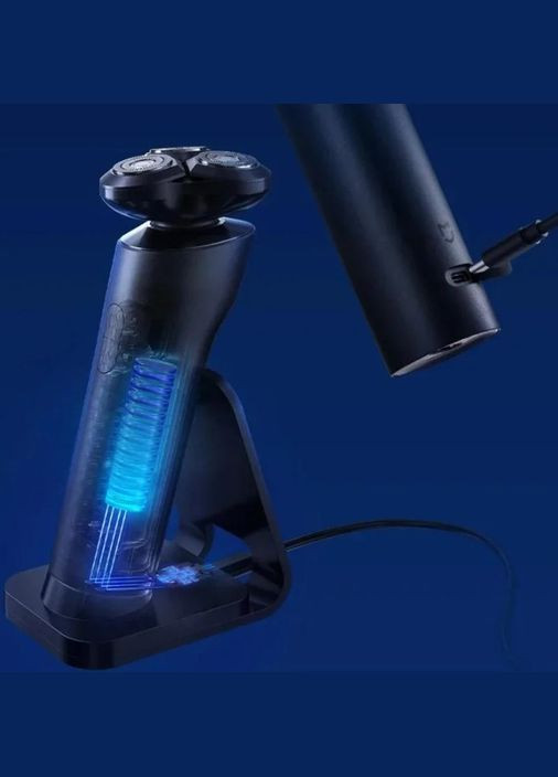 Електробритва Electric Shaver S700 MiJia (346493319)