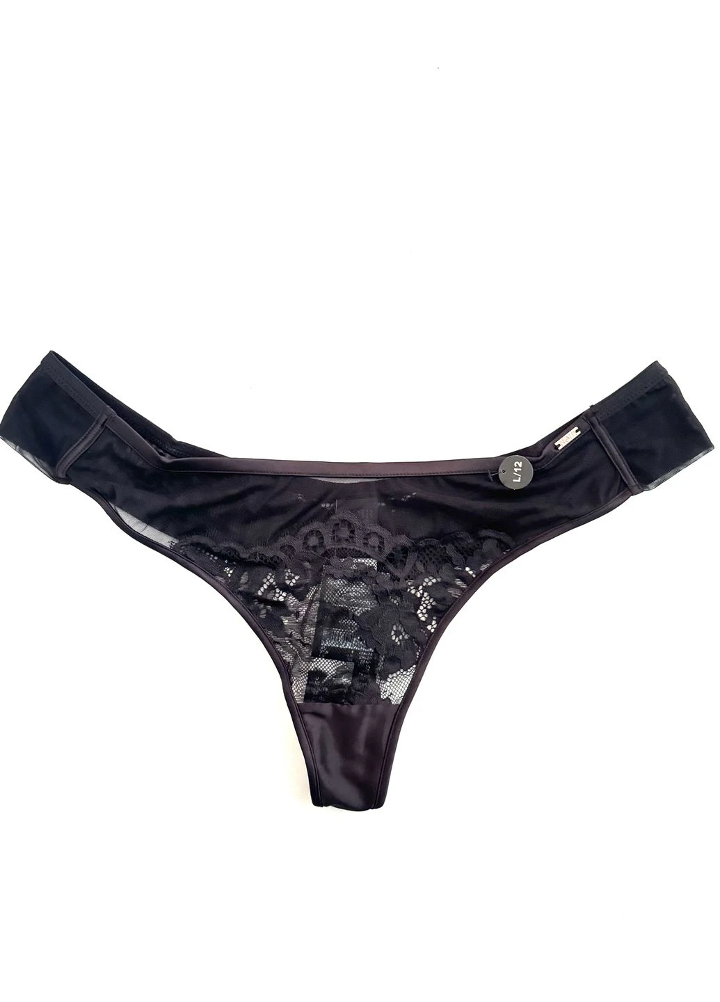 Трусики Hunkemoller (385572261)
