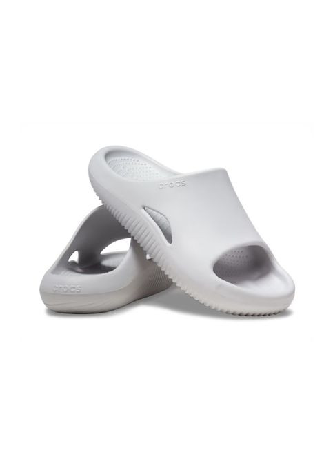 Шльопанці Recovery Slide Atmosphere 208392 Crocs Mellow (324559298)