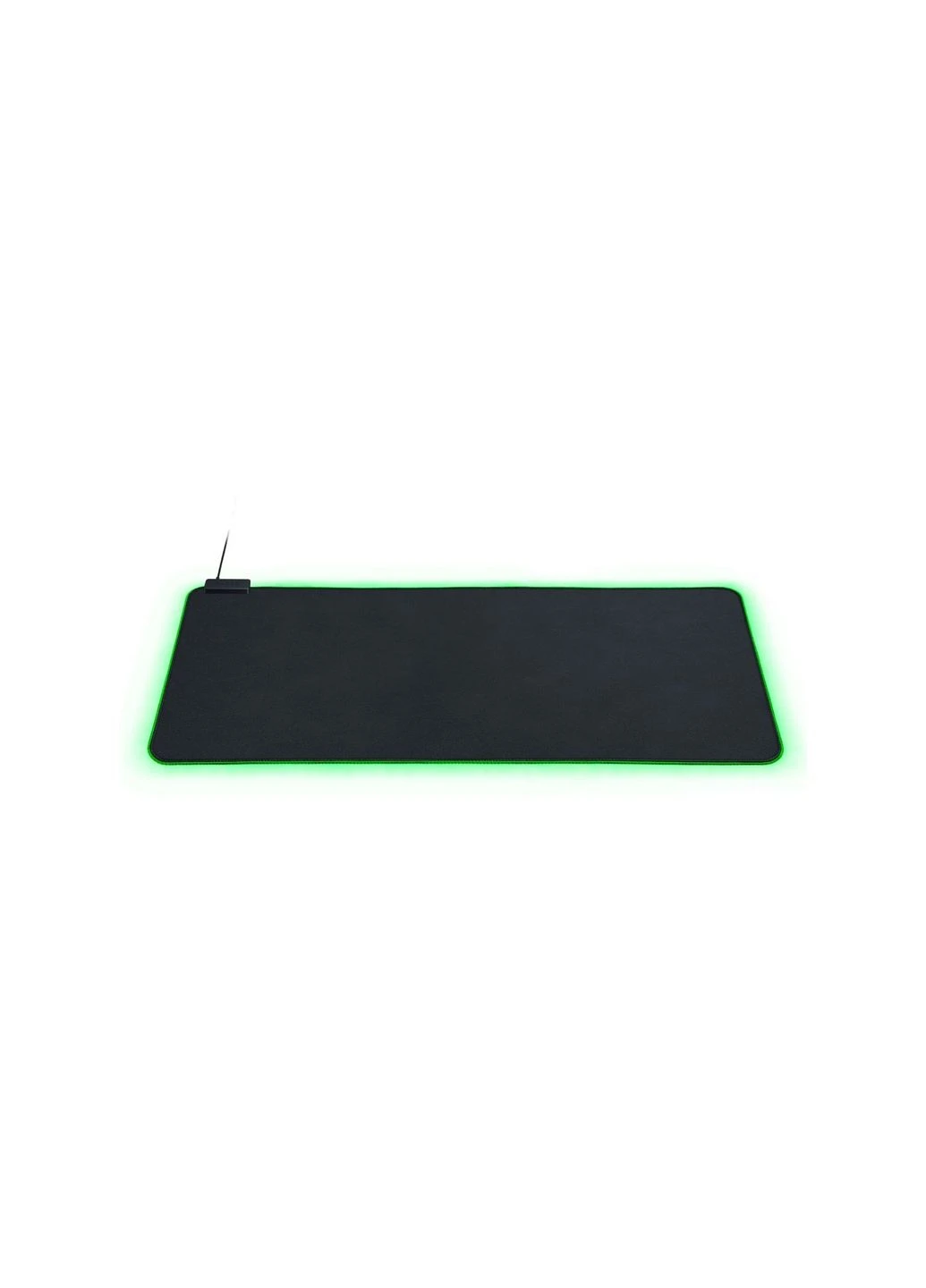 Килимок для миші Razer Goliathus CHROMA Extended (276533484)