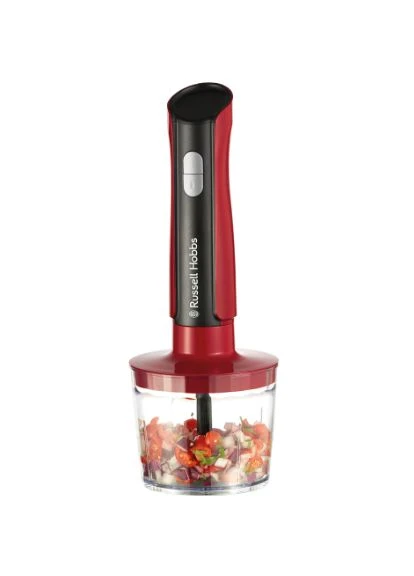 Занурювальний блендер 27140-56 Desire 3 in 1 Hand Blender (7030807) Russell Hobbs (394073355)