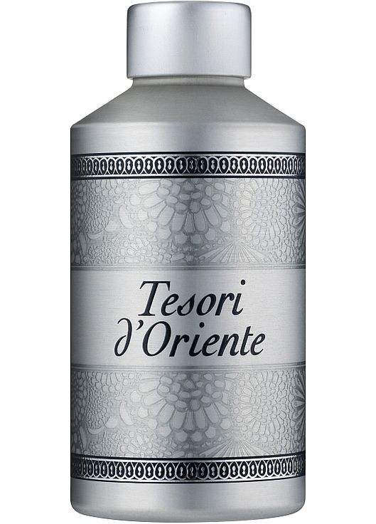 Аромадиффузор White Musk 200ml (924343-18852) Tesori d'Oriente (368639701)
