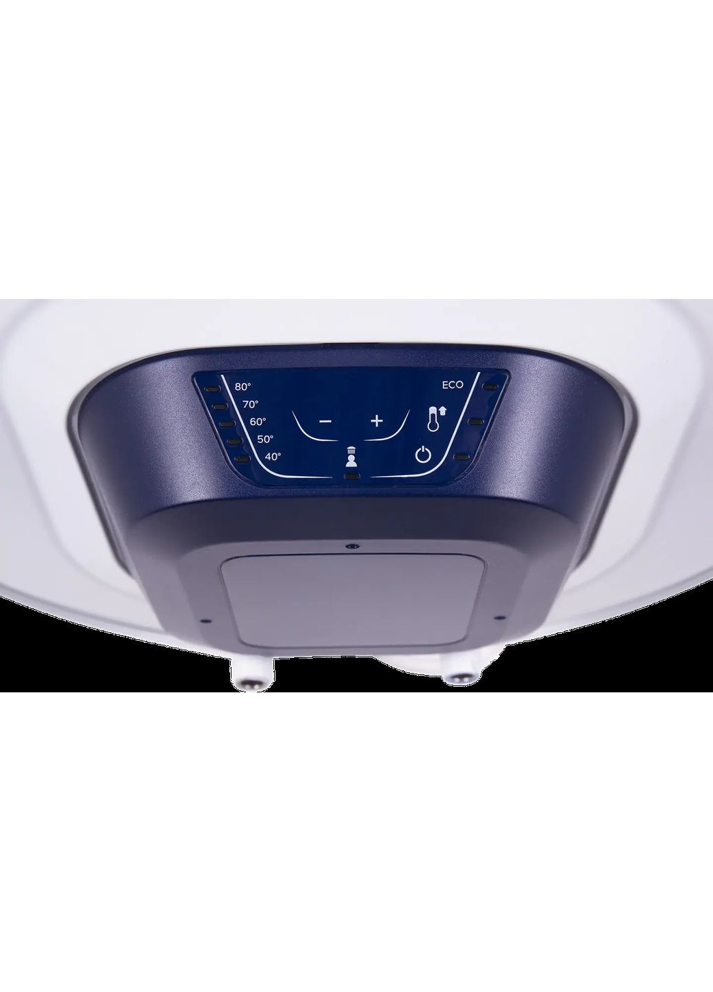 Водонагреватель BLU1 ECO PL DRY 50 ARISTON (360411294)