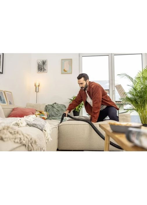 Моющий пылесос SE 5 (1.081-230.0) RU UCRF KARCHER (367073912)