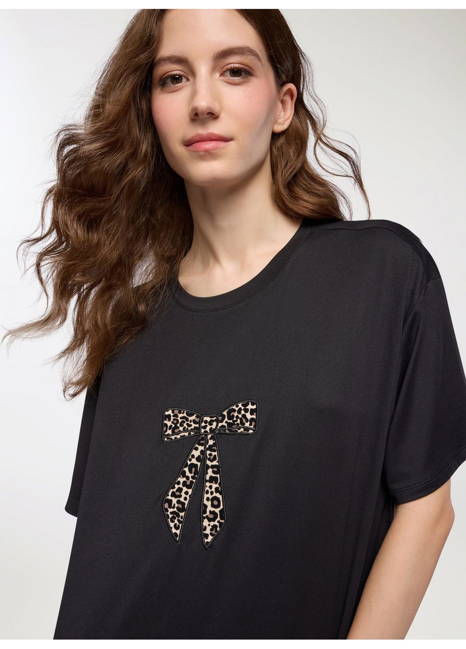 Футболка жін Terranova - (369480852)