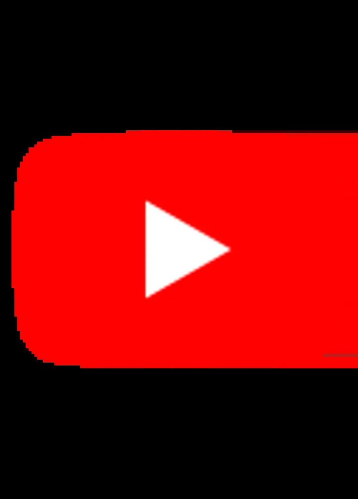 Кросівки чоловічі Session, Black / Gum, р.8,5 Black Diamond (334670022)