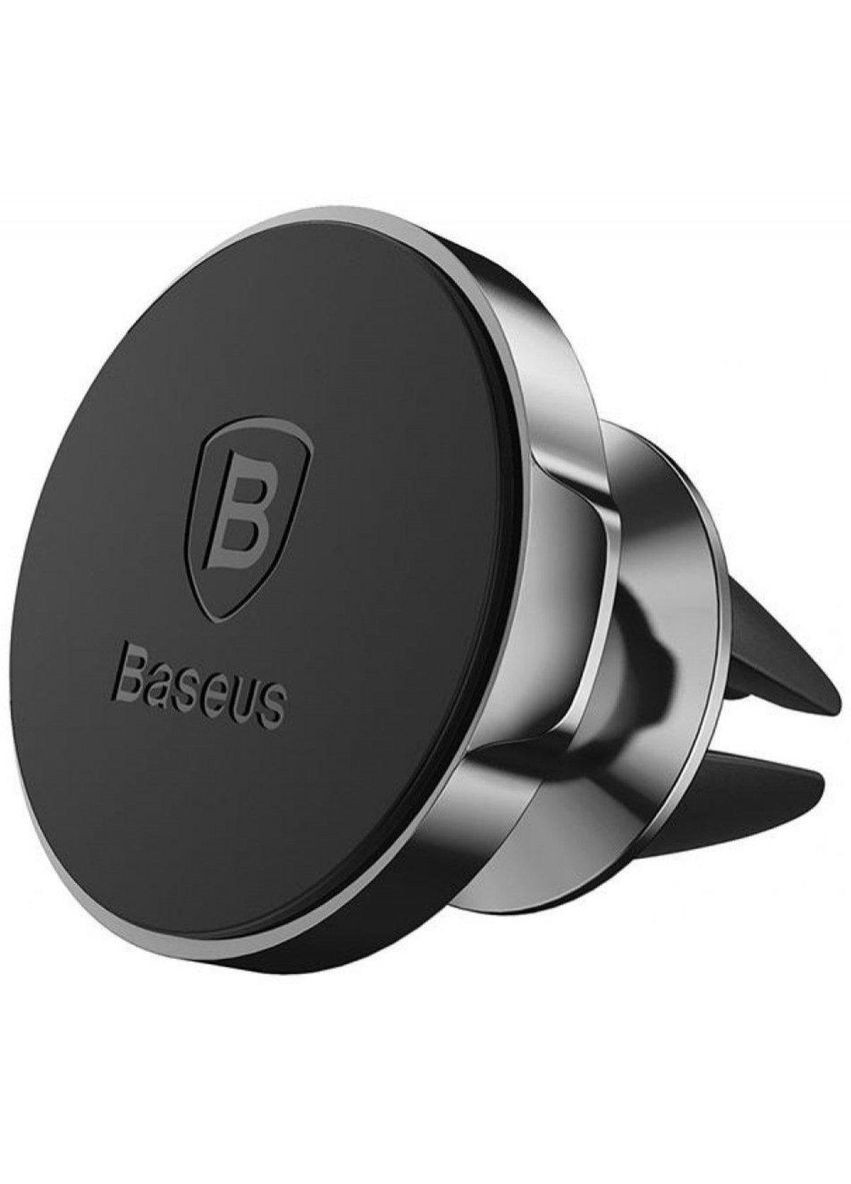 Держатель на дефлектор Small Ears Magnetic Air Outlet Type SUERA01 Baseus (280916211)