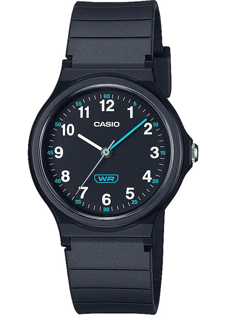 Часы TIMELESS COLLECTION LQ-24B-1BEF Casio (401559517)