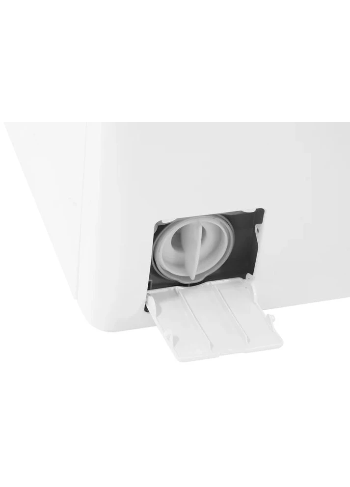 Пральна машина EW6T5061FU Electrolux (360416055)
