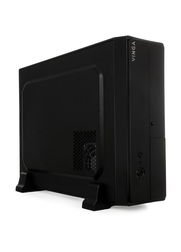 Компьютер (m08853) Vinga Basic D6480 (377783210)