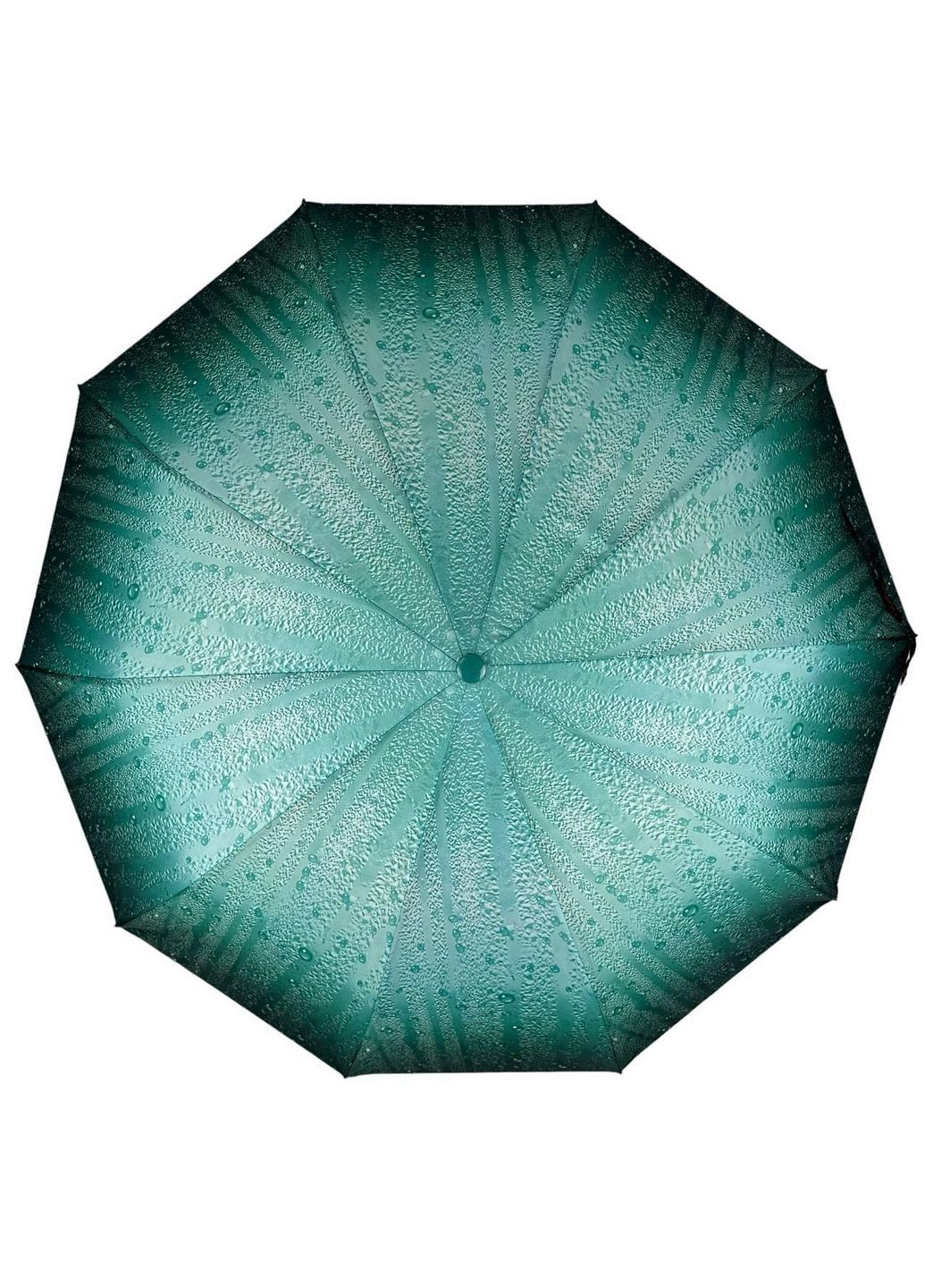 Зонт полуавтомат женский Bellissima (279312980)