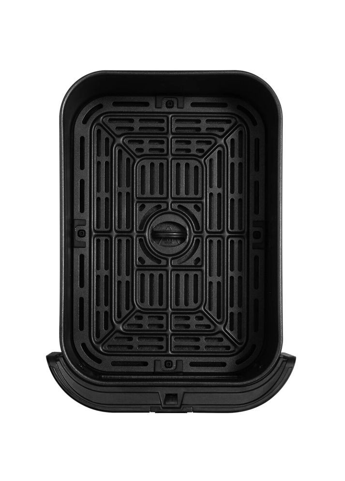 Мультипечь AF 8020 Ai Slim Fry ECG (371906490)