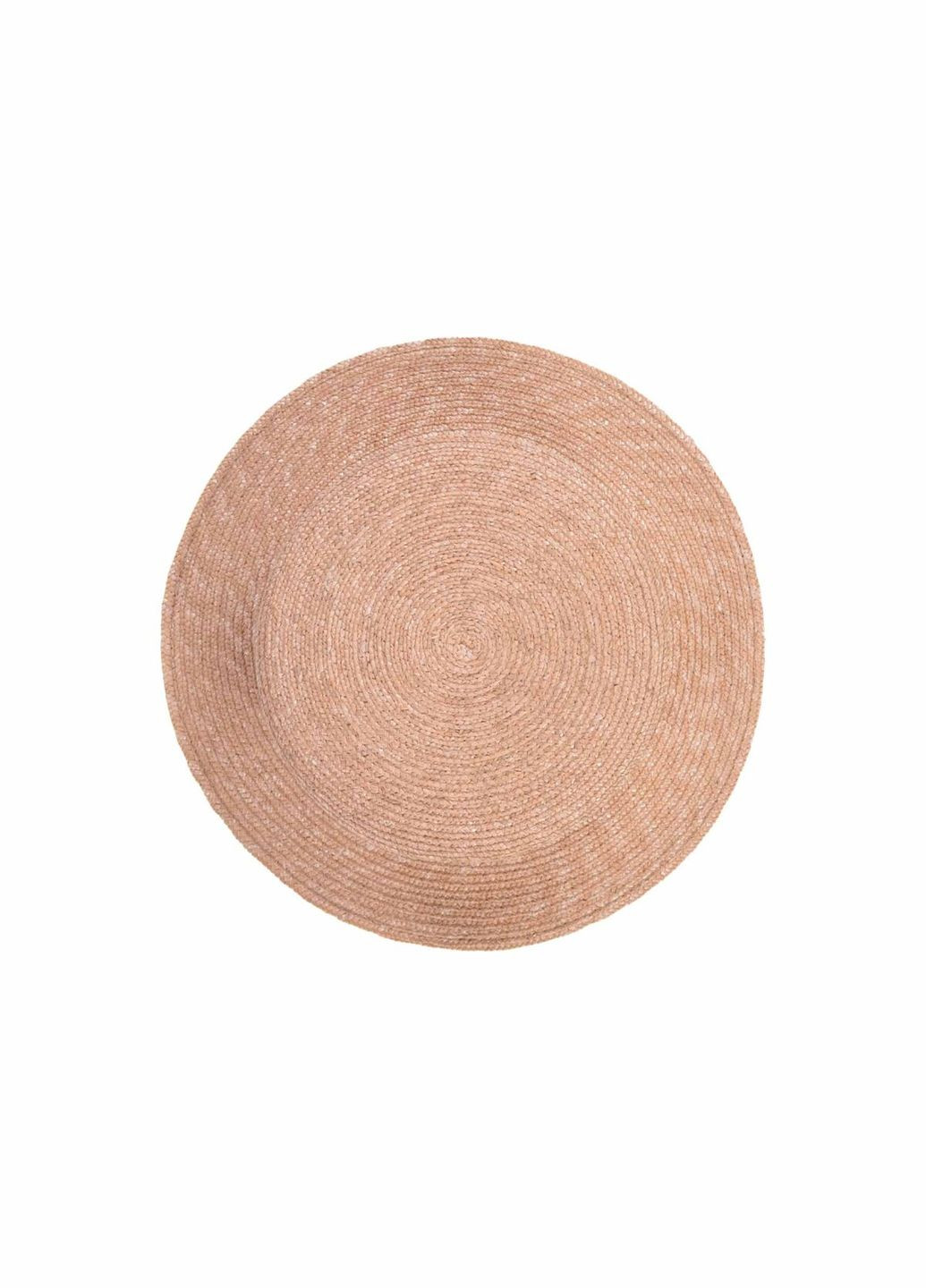 Шляпа женская соломенная с маленькими полями см (SC52552) Seeberger (295638097)