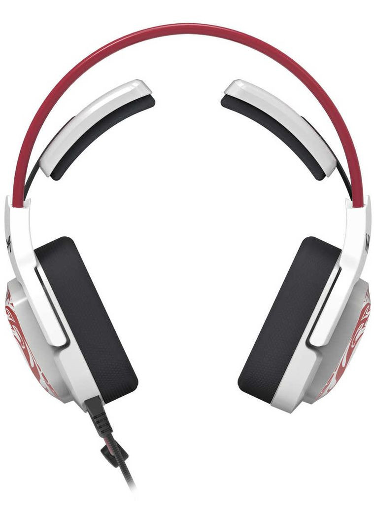 Гарнитура Bloody G575 Naraka A4Tech (336953621)