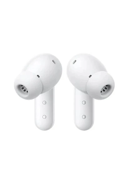 Bluetooth-гарнитура CMF Buds 2a Light Grey (A10600109) Nothing (398904699)