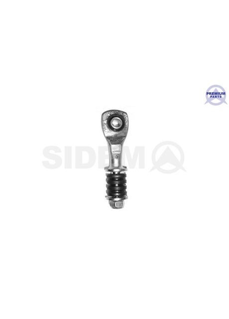 Стабилизатор (стойки) FORD COUGAR - MONDEO/JAGUAR X-TYPE 3261 Sidem (366165686)