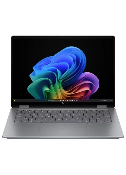 Ноутбук (C3UL5EA) HP OmniBook X Flip x360 14-fm0002ua (400153841)