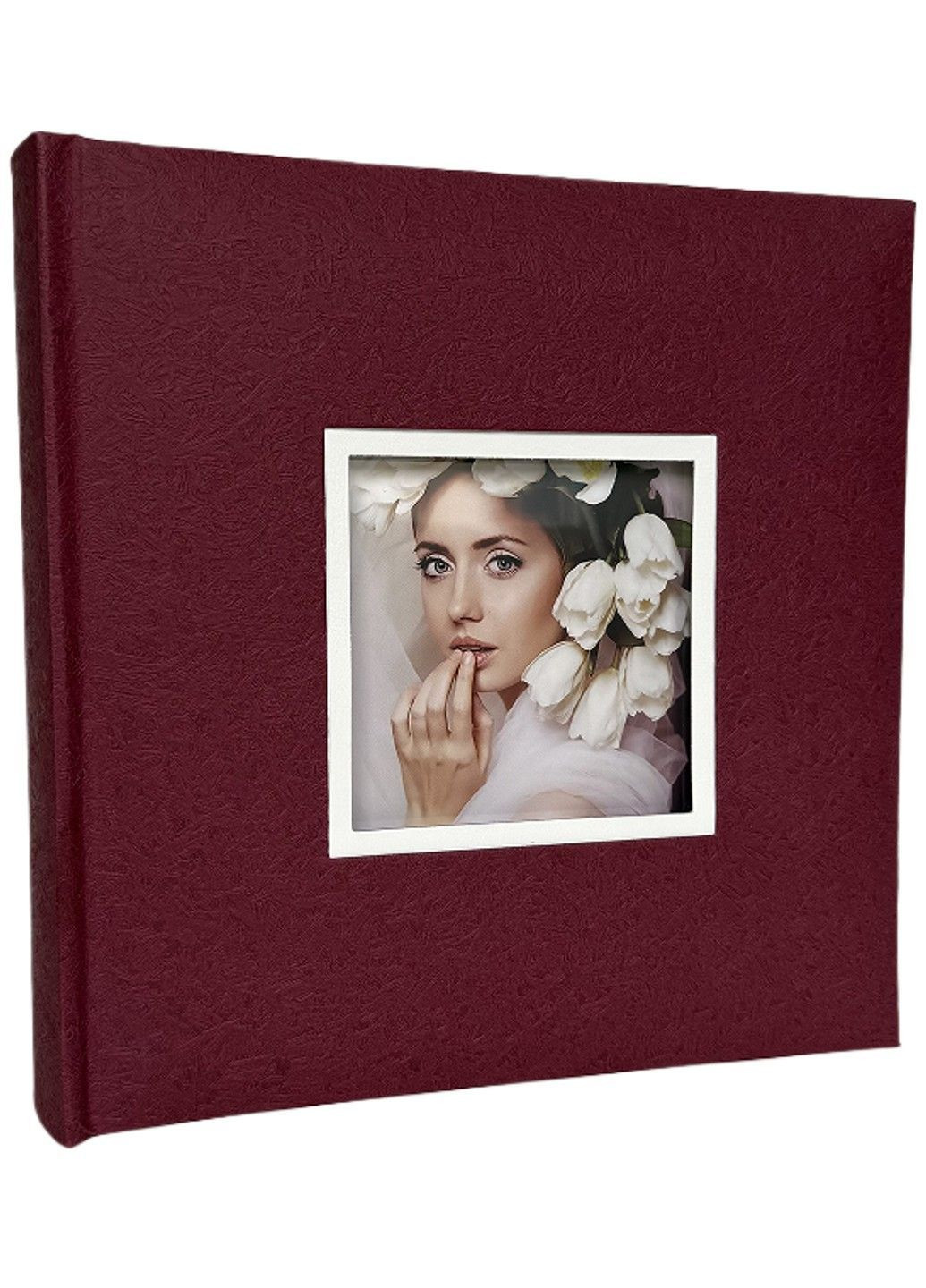 Альбом 20sheet T29x32 Tradition Whine EVG (365277012)