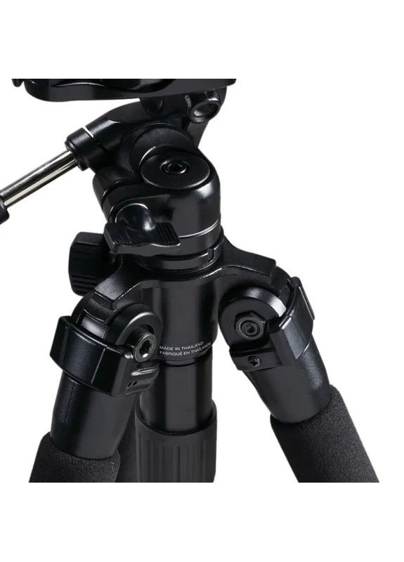 Штатив Advanced Bushnell (316444685)