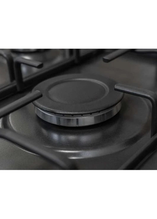 Варильна поверхня HG430-B3 S (AN) Ventolux (346491158)