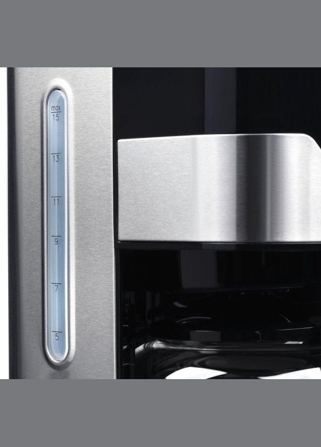 Капельная кофеварка FCM-D3100 Ardesto (368578815)