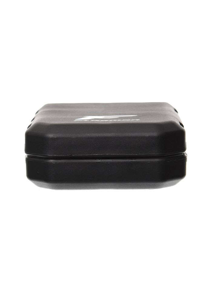 Коробка Tackle Box #38 10.7x7.4x4 см FBTX-38 Flagman (318435256)