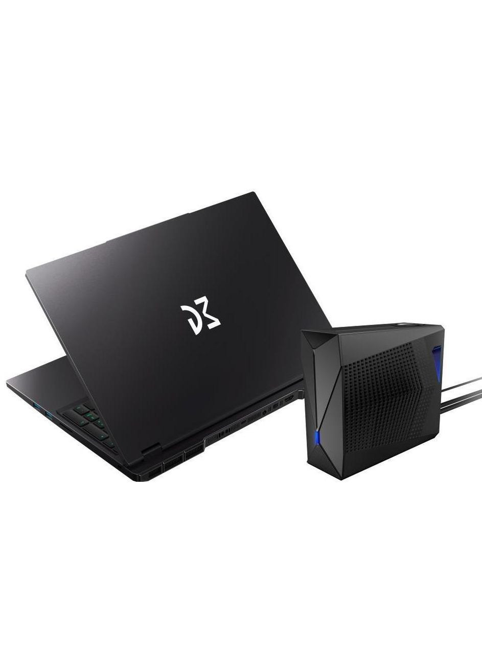 Ноутбук RX5090-16 (RX5090-16UA26) Dream Machines (390913647)