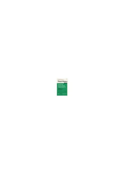 Книга «Истории о жизни, смерти и нейрохирургии» Видавництво Старого Лева (369942320)