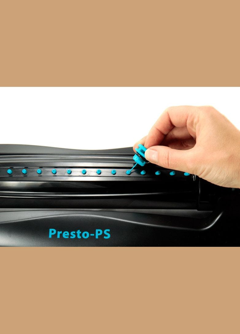 Дождеватель осциллирующий в виде совы (7814) Presto-PS (280877154)