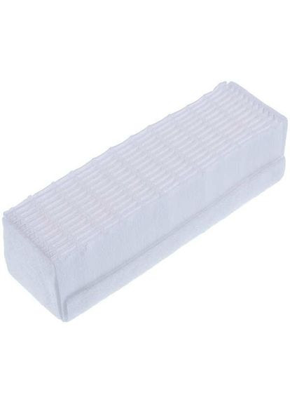 Набір фільтрів для серії Twin / Genius пилососа Thomas 787203 FFC (308794538)