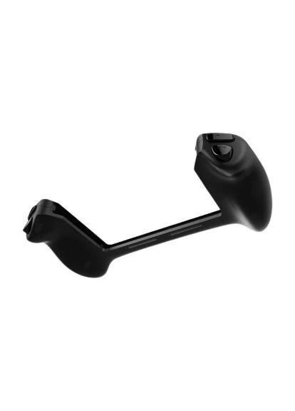 Беспроводной геймпад PG-9163 TYPE-C N-Switch (PG-9163_817) Ipega (392924927)