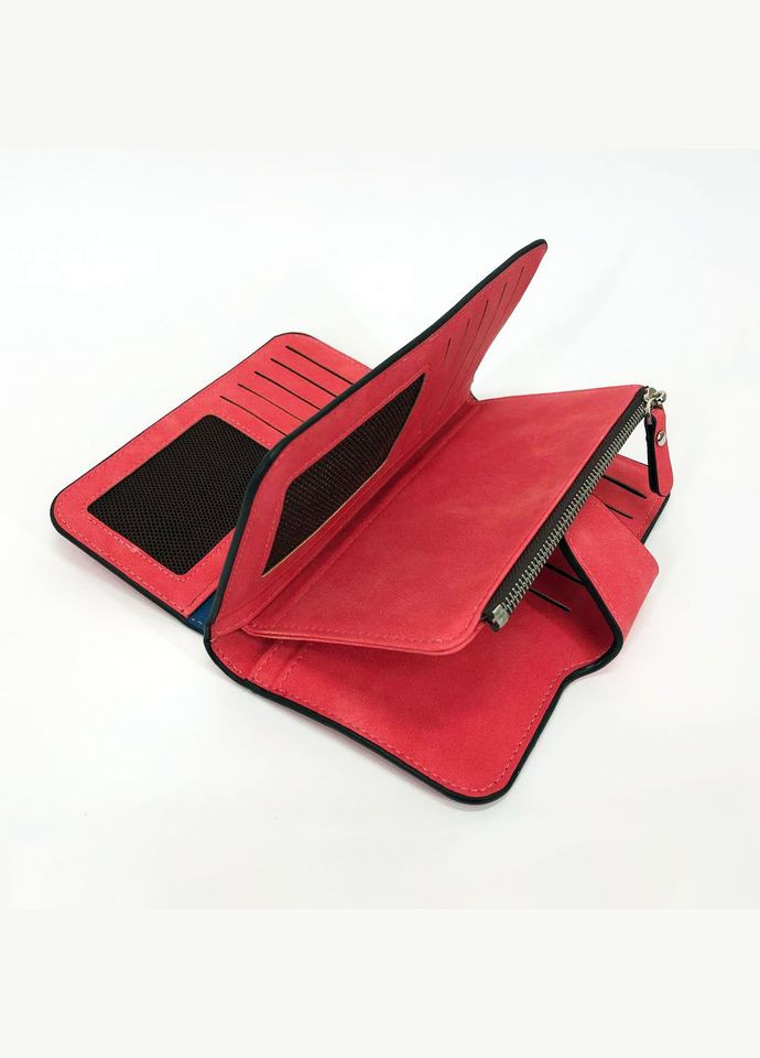 Стильный женский кошелек Baellerry Forever N2345 No Brand (329447053)