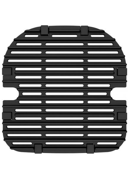 Мультипечь Air Fry&Grill EY501D15 Tefal (306527794)