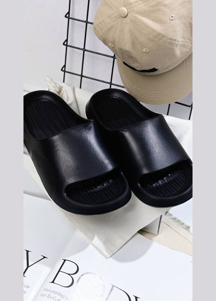 Шлепанцы унисекс YZY (299470158)