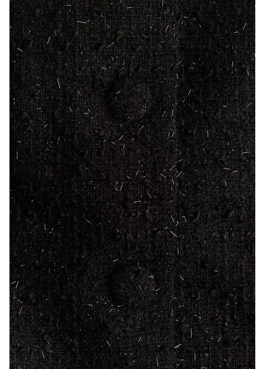 Жилет H&M (373071217)