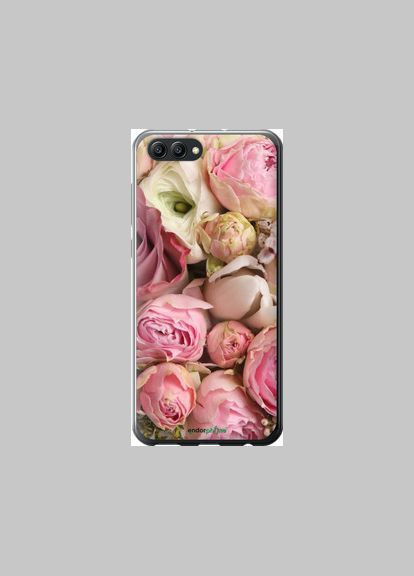 Чохол на Huawei Honor V10 / View 10 Троянди v2 "2320u-1579-2448" Endorphone (348076347)