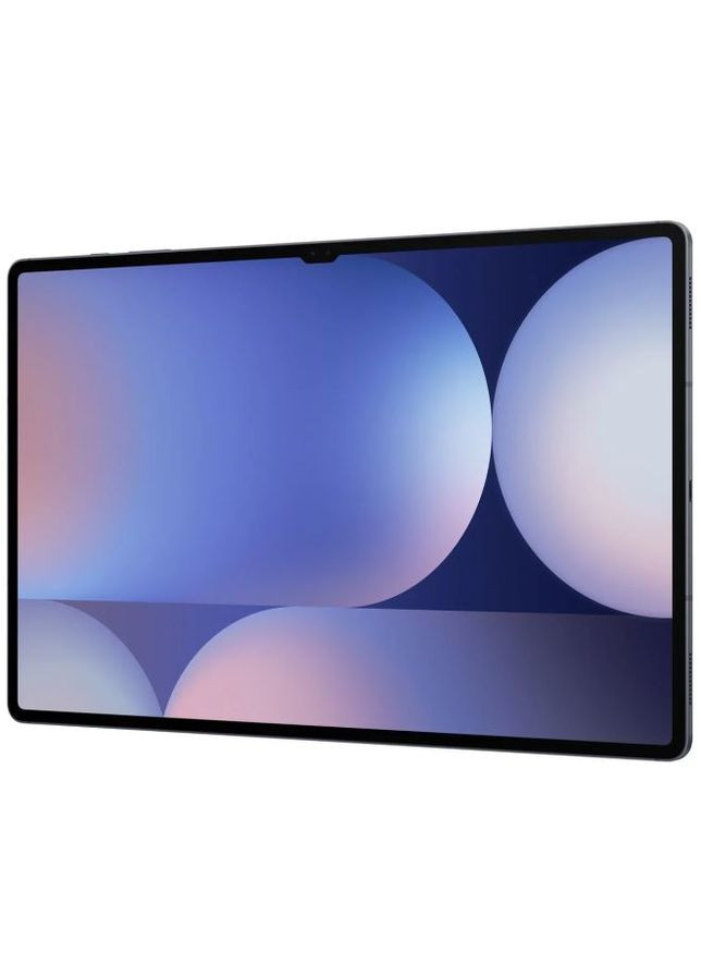 Планшет Galaxy Tab S10+ 12/512GB Moonstone Grey (SM-X820NZAE) Samsung (371317964)