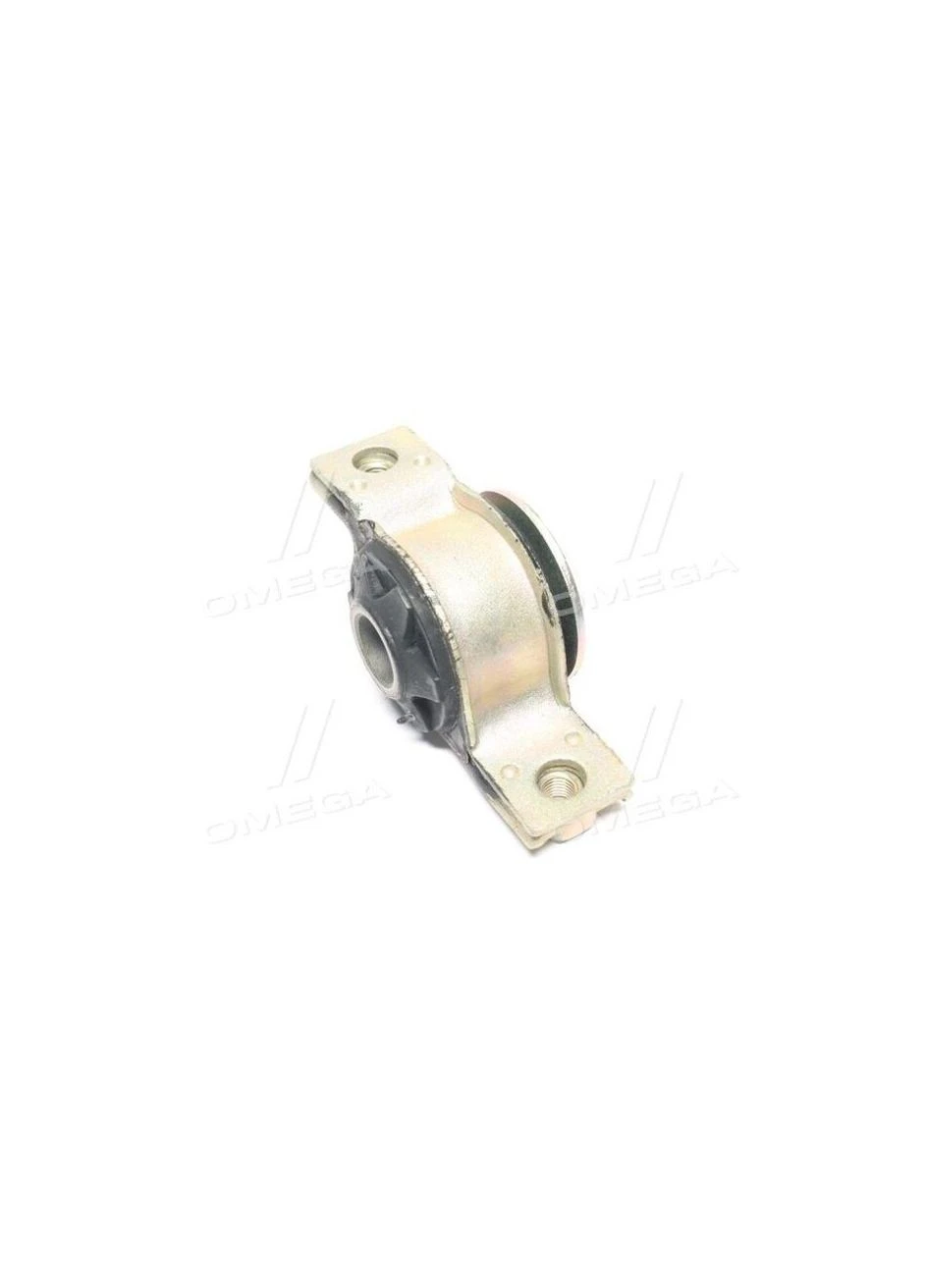 Сайлентблок важеля ALFA ROMEO / FIAT (Вир-во ) Moog (377152305)