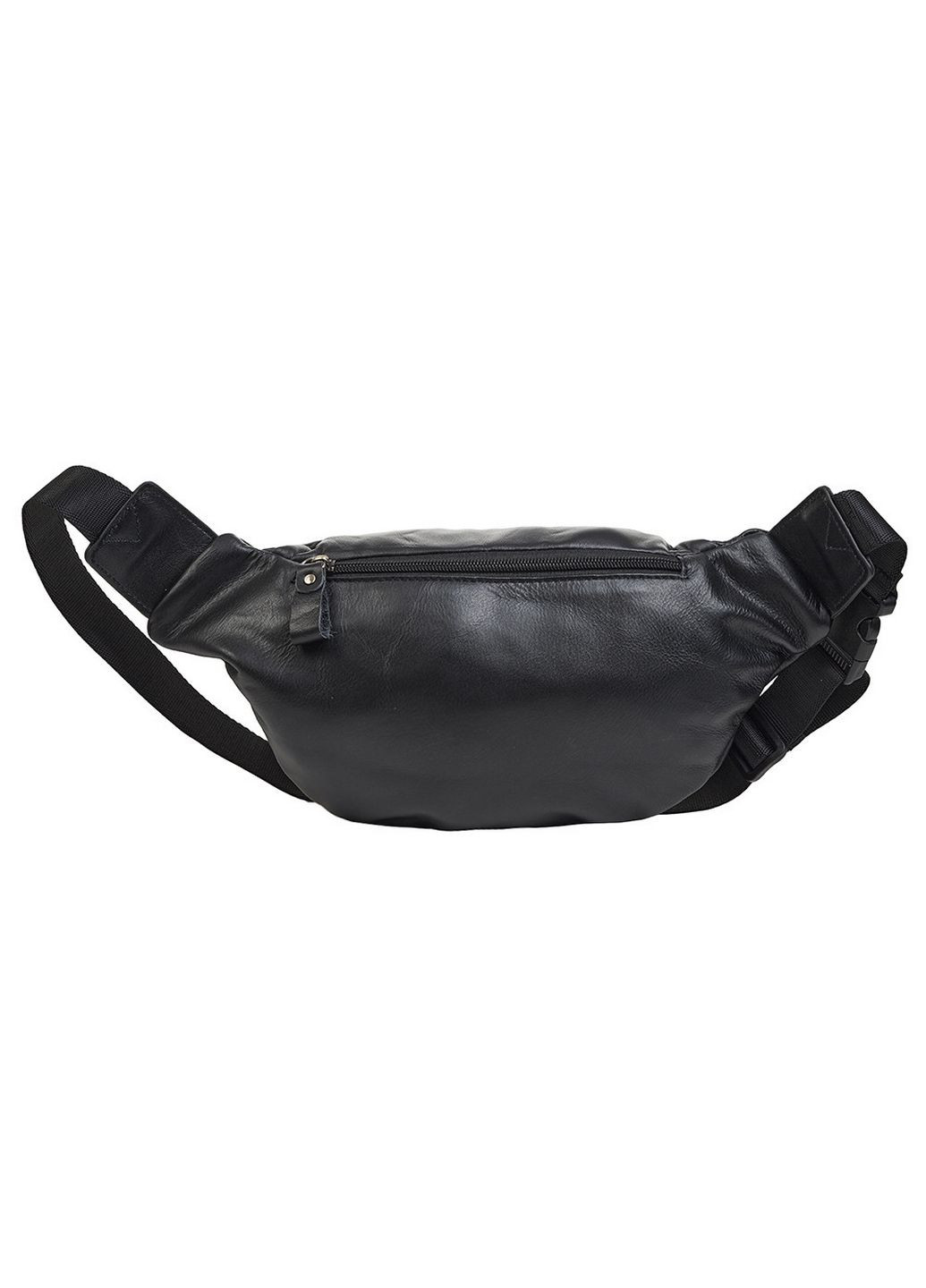 Мужская сумка на пояс 30х16х7см Buffalo Bags (288048380)