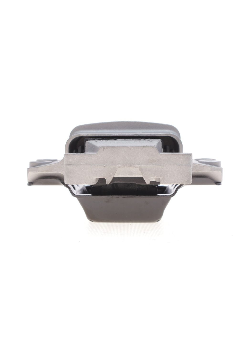 Подушка КПП ззаду зліва Audi; Seat; Skoda; VW (вир-во FEBI) 22724 Febi Bilstein (381989733)