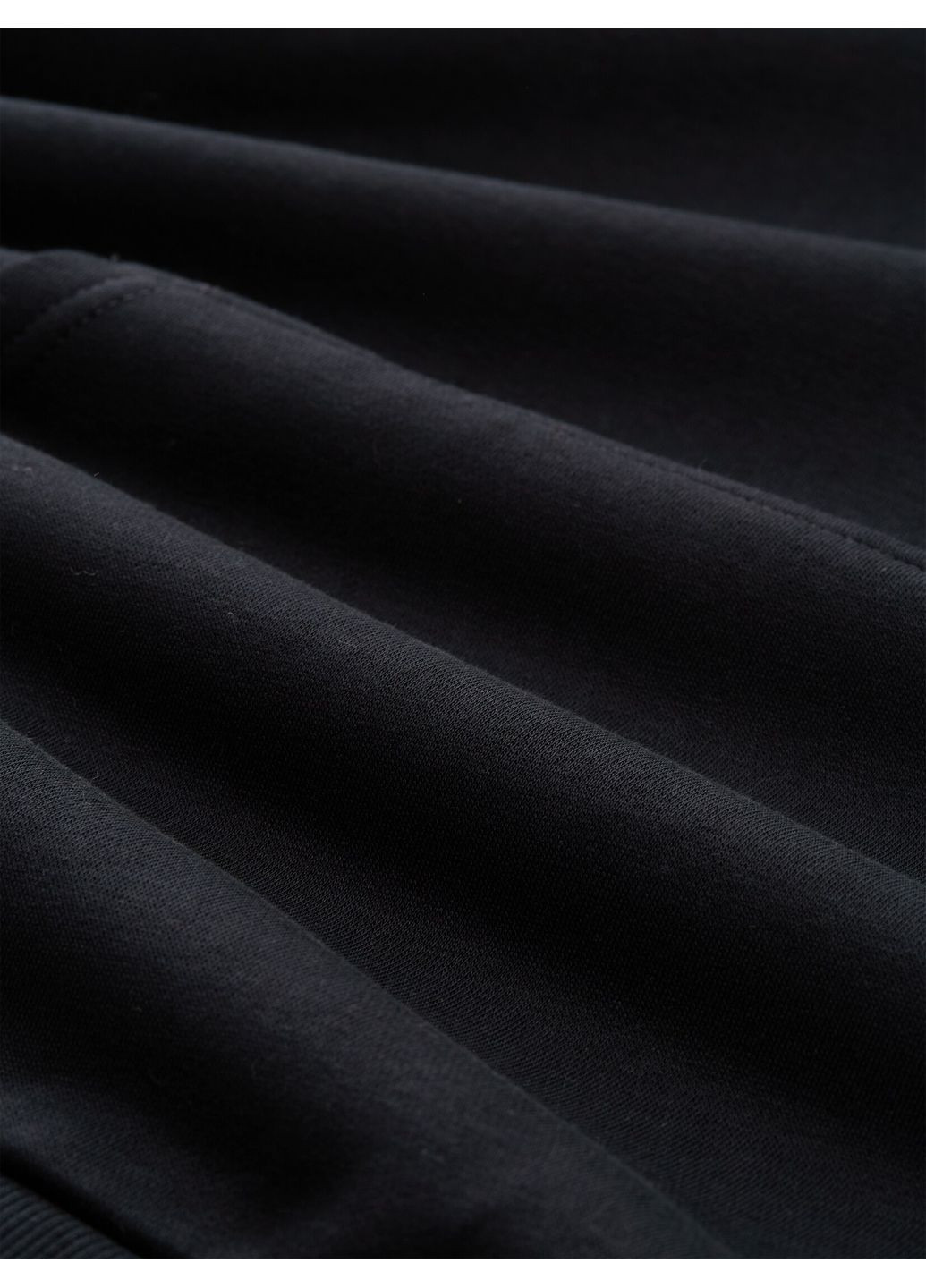 Худи Tom Tailor (366832295)