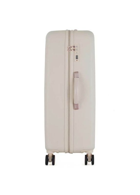 Чемодан 28" L 104л Ercu (DAS302967) Semi Line (322200343)