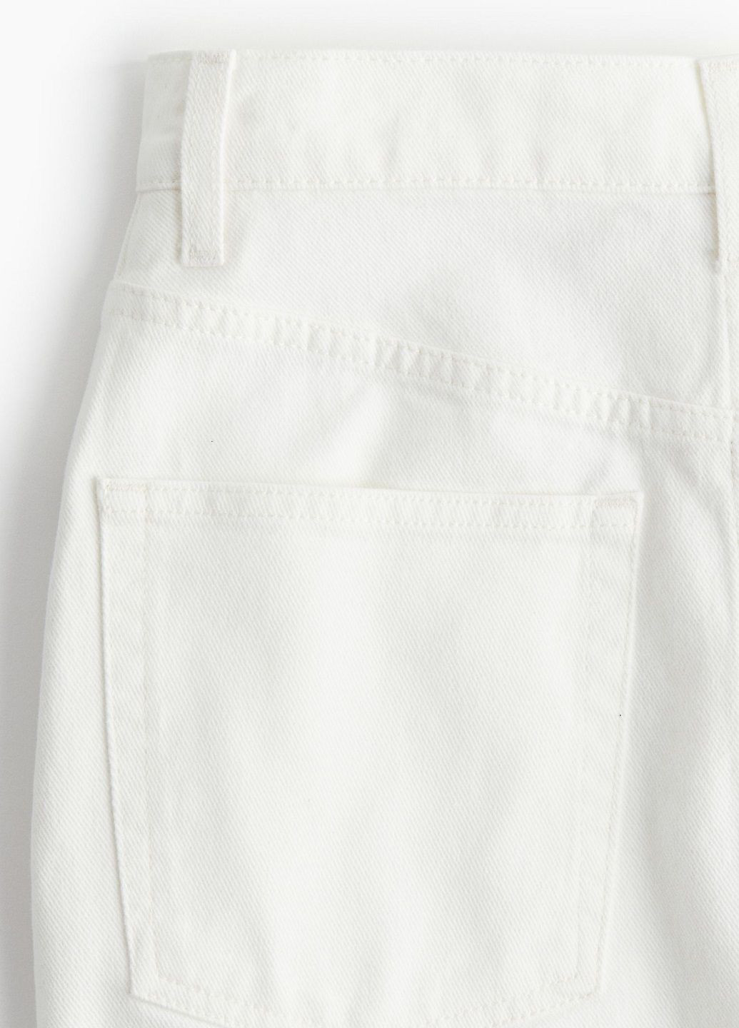 Спідниця H&M (291971552)